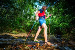 BIB: 
                            <button type="button" onclick="openModal(21768484)" class="btn btn-primary btn-sm float-right btn-popup" data-toggle="modal" data-target=".modal-high-quality">
                        <i class="fas fa-shopping-cart"></i> Add to Cart
                    </button>
                                            <button type="button" onclick="isThisMe(21768484, true)" class="btn btn-success btn-sm float-right btn-popup btn-isme hidden" data-toggle="tooltip" data-placement="bottom" title="นี่คือรูปของคุณใช่ไหม คลิกที่นี่เพื่อเอาเข้าอัลบั้ม">
                        <i class="fas fa-plus"></i> Add to album
                    </button>
                    <button type="button" onclick="isThisMe(21768484, false)" class="btn btn-warning btn-sm float-right btn-popup btn-isnotme hidden">
                        <i class="fas fa-ban"></i> Remove from album
                    </button>